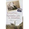 N�chstes Jahr in Jerusalem: Zion for Teens 1