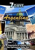 7 Days Argentina