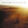 Image of album by Saves the Day
