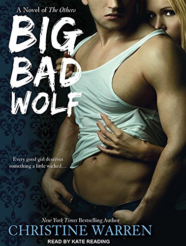 big bad wolf others