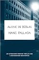 Alone in Berlin (Penguin Hardback Classics)
