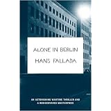 Alone in Berlin