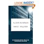 Alone in Berlin (Penguin Hardback Classics)
