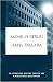 Alone in Berlin