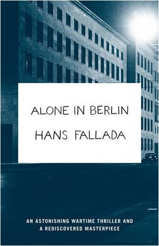 Hardback