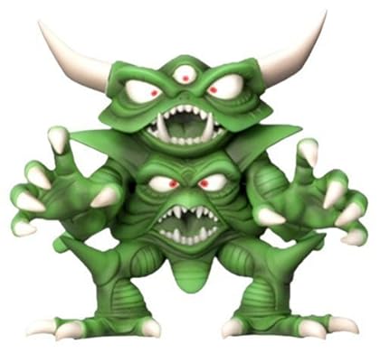 �ɥ饴�󥯥����� ���եӥ�󥹥��� 004 �ǥ��ԥ���