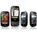 HP 16GB Palm Pre 2 CDMA Smartphone for Verizon with QWERTY Keyboard, WebOS, Touchscreen, WiFi, GPS(Black)