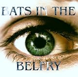 Bats in the Belfry