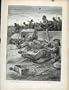 Boer War By Richard Danes Short Shrift To Men Found