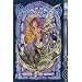 Die besten Mangas