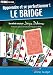 Apprendre a se perfectionner - Le Bridge