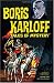 Search : Boris Karloff Tales of Mystery Archives Volume 2