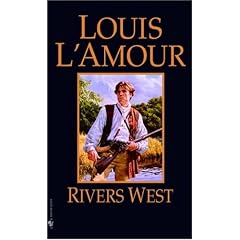 Rivers West