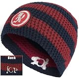 Insane Clown Posse - Hatchetman Crochette Beanie