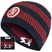 Insane Clown Posse - Hatchetman Crochette Beanie