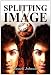 cover image for 9781462621231