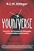 Youniverse: Toward a Self-Centered Philosophy of Immortalism and Cryonics