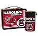 South Carolina Lunch Box