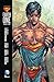 Superman: Earth One Vol. 3