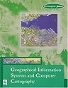 Geographical Information Systems and Computer Cartography