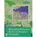 Geographical Information Systems and Computer Cartography