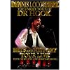 Unique Voice of Dr. Hook