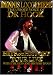 Dennis Locorriere: The Unique Voice of Dr. Hook - Hits and History Tour Live [2006]