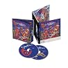 Image of album by Santana