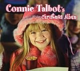 Christmas Album-Special Edition