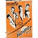 Pride Fighting Championships: Bushido, Vol. 7