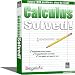 Calculus Solved!