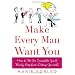 Best Dating/Life Guides For Women