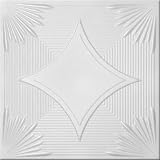 Ceilings Polystyrene Decorativre Tiles #R-35 Can Be Glue on Any Flat Surfase,over Popcorn,insulation!suspended Ceiling Tiles20"x20".waterproof Ceiling Tiles. Ceilings Polystyrene Decorativre Tiles #R-35 Can Be Glue on Any Flat Surfase,over Popcorn,insulation!suspended Ceiling Tiles20"x20".waterproof Ceiling Tiles.
