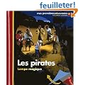 Les pirates