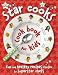 Star Cooks