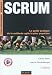 Scrum : Le guide pratique de la m�thode agile la plus populaire - 2�me �dition