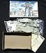 Star Wars ESB AT-AT Model Kit Vintage 1981 MPC Unused & Sealed