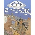 Jonathan : int�grale, Tome 2 : Tomes 4, 5, 6