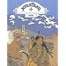 Jonathan : int�grale, Tome 2 : Tomes 4, 5, 6