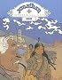 Jonathan : int�grale, Tome 2 : Tomes 4, 5, 6