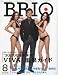 BRIO (�֥ꥪ) 2009ǯ 08��� [����]