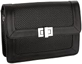 Rebecca Minkoff Belle Convertible Clutch