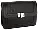Rebecca Minkoff Belle Convertible Clutch