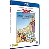 Ast�rix et la surprise de C�sar [Blu-ray]