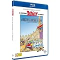 Ast�rix et la surprise de C�sar [Blu-ray]