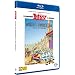 Ast�rix et la surprise de C�sar [Blu-ray]