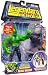 Legendary Heroes: Savage Dragon