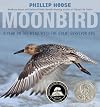 Moonbird
