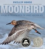 Moonbird