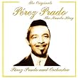 The Mambo King